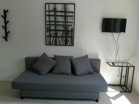 Flora Home House in Marina di Carrara