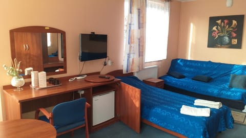 Willa Zbyszko Vacation rental in Gdansk