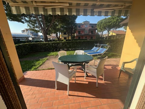 Day, View (from property/room), Balcony/Terrace