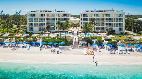Property building, Snorkeling, Beach, Canoeing, Sports