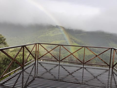 Casa em Conceição de Ibitipoca House in State of Rio de Janeiro