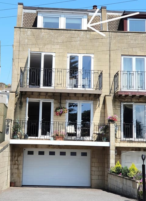 Southcote Vacation rental in Weston-super-Mare