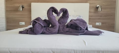 Apartment ART Apartment in Veliko Tarnovo