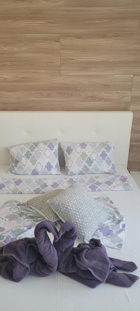 Apartment ART Apartment in Veliko Tarnovo