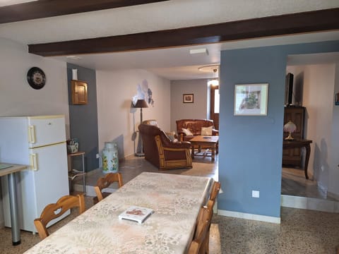 Maison De Vacances House in Vosges