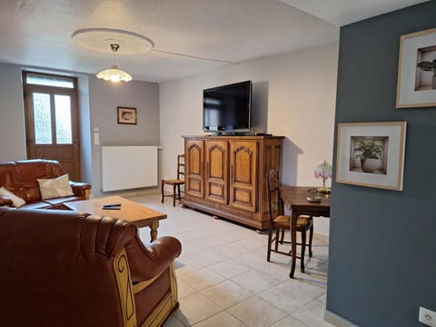 Maison De Vacances House in Vosges