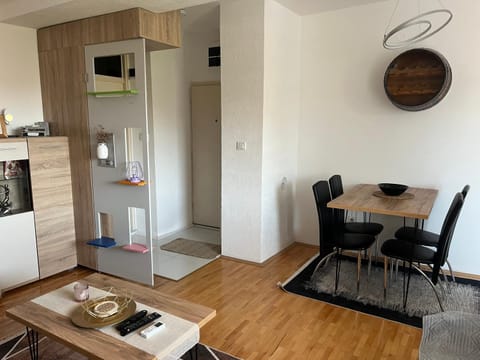 Apartment Apartment in Decentralized Administration of Macedonia and Thrace