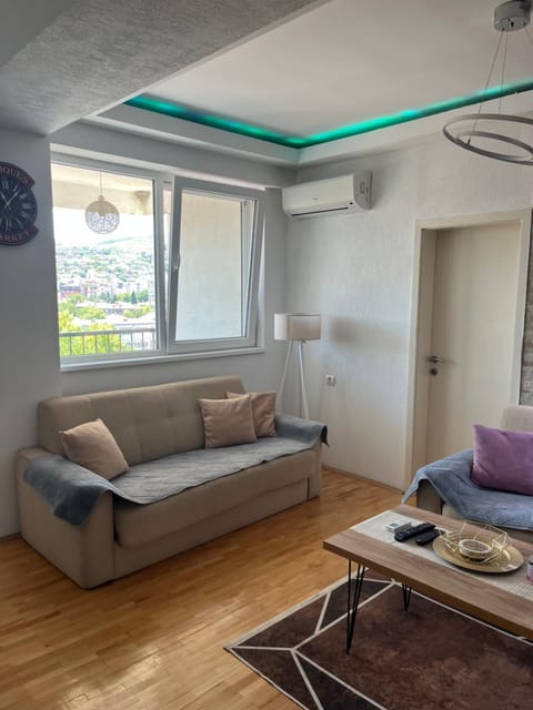 Apartment Apartment in Decentralized Administration of Macedonia and Thrace