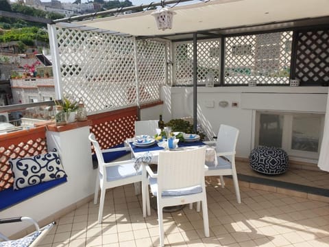 Patio, View (from property/room), Balcony/Terrace