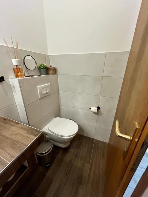 Villa Marijam Apartment in Hvar