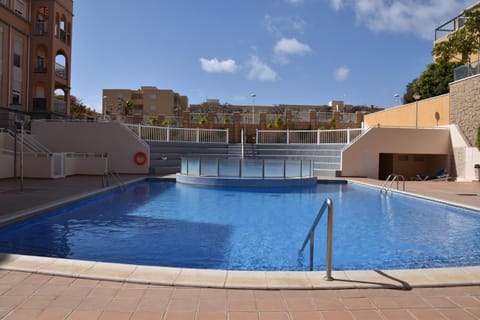 Pool view, Swimming pool, Swimming pool