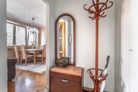 Communal lounge/ TV room, Living room, Seating area, Dining area