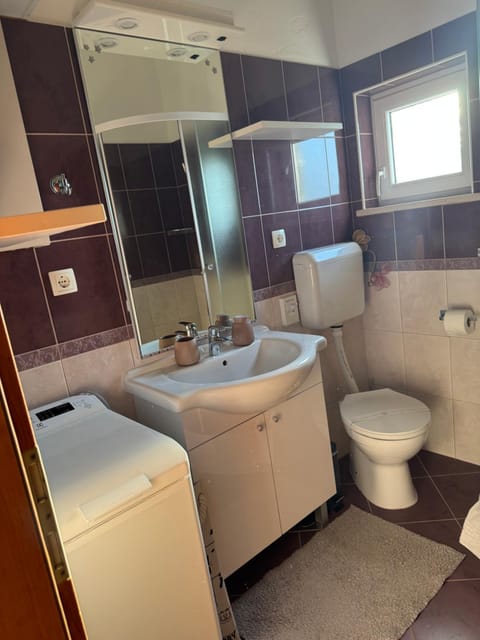 Apartments Daniela Apartment in Korčula