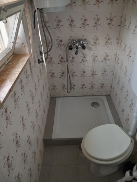 Lanterna Apartment in Šibenik-Knin County, Croatia