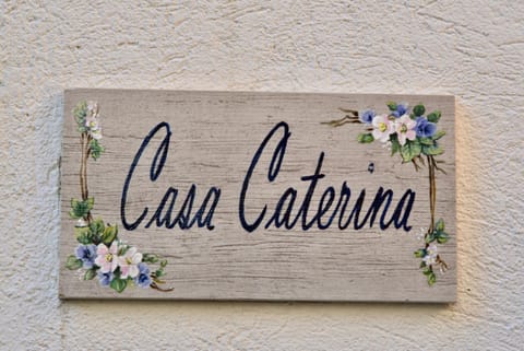 Property logo or sign, Logo/Certificate/Sign
