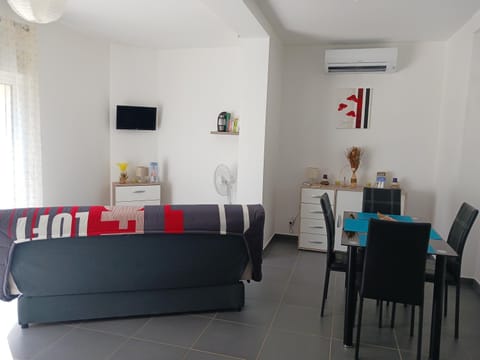location vacances Apartment in Linguizzetta