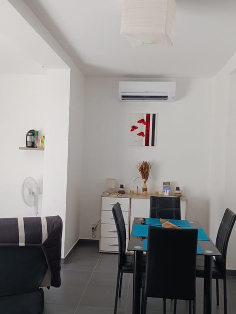 location vacances Apartment in Linguizzetta