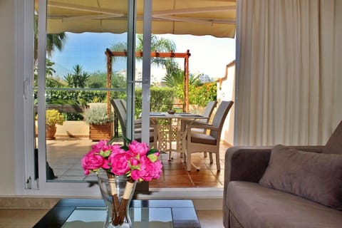 Balcony/Terrace, Other