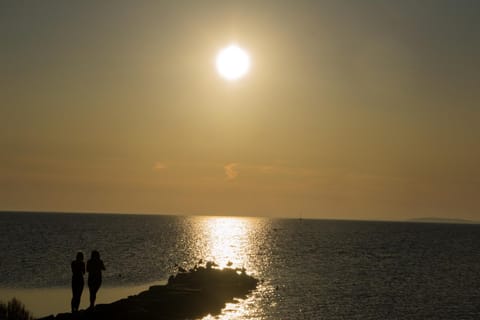 Gutshaus Dumsevitz Apartment in Mecklenburg-Vorpommern, Germany