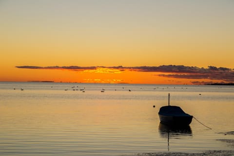 Gutshaus Dumsevitz Apartment in Mecklenburg-Vorpommern, Germany