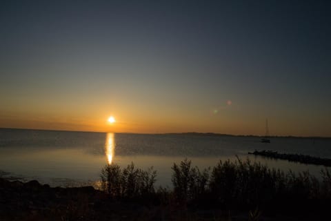 Gutshaus Dumsevitz Apartment in Mecklenburg-Vorpommern, Germany