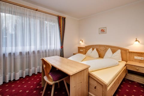 Residence Ulrike Apartment in Trentino-South Tyrol