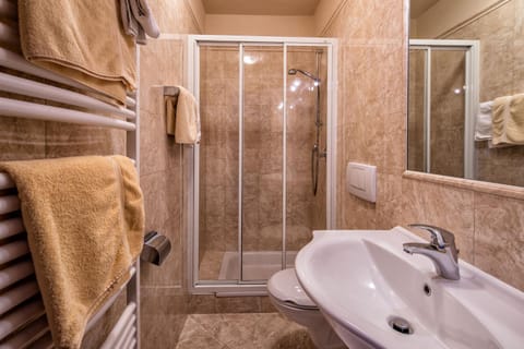 Residence Ulrike Apartment in Trentino-South Tyrol