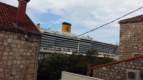 Guest House Dada Bed and Breakfast in Dubrovnik