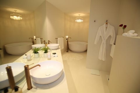 Amarè Beachside Luxury Apartment in Ulverstone