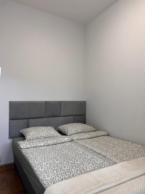 Apartamenty Lea Apartment in Krakow