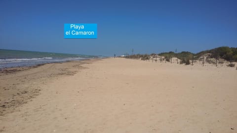Nearby landmark, Natural landscape, Sea view