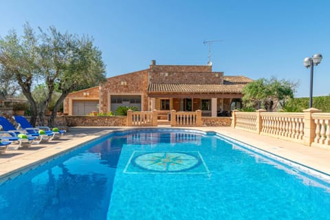 Property building, Other, Swimming pool
