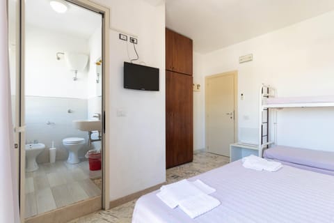 Hotel Altamira Hotel in Roseto degli Abruzzi