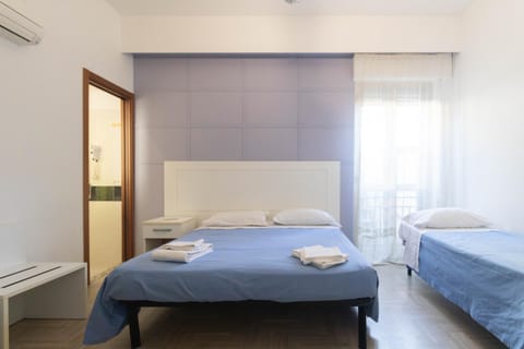 Hotel Altamira Hotel in Roseto degli Abruzzi