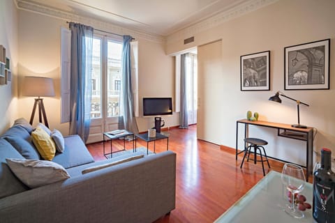 Lounge or bar