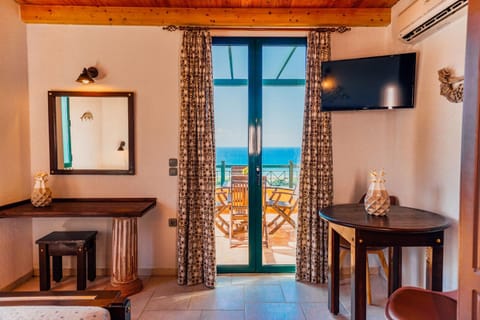 Natura Club Hotel & Spa - Adults Guests Hotel in Messenia