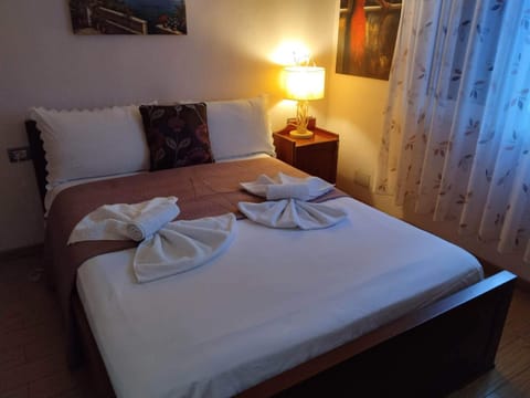 Eagle house Villa in North Macedonia