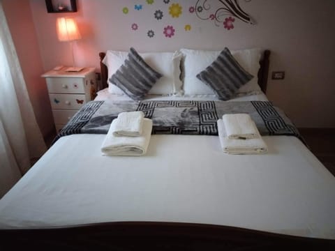 Eagle house Villa in North Macedonia