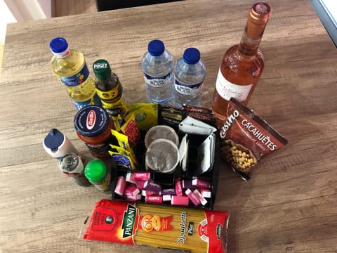 Studio Mandelieu Apartment in Mandelieu-La Napoule