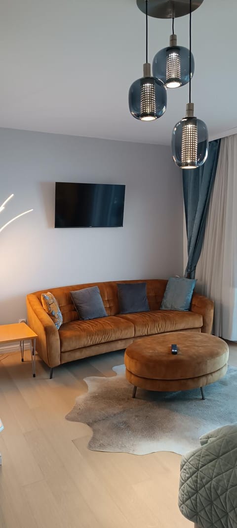 Villa Pintar Bed and Breakfast in Novi Vinodolski