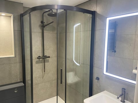 34 Surfview Beach House House in Newquay