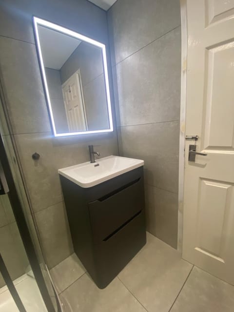 34 Surfview Beach House House in Newquay