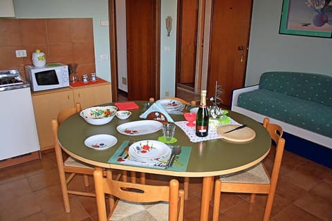 Casa Orchidea Apartments Apartment hotel in Torri del Benaco