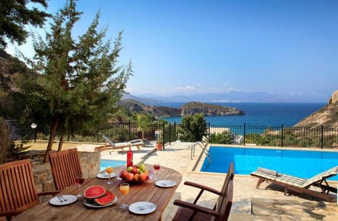 Pool view, Swimming pool, Swimming pool