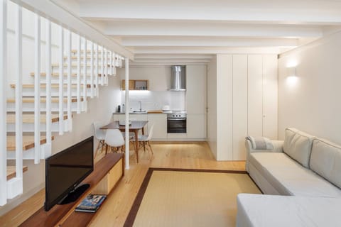 Communal lounge/ TV room, Seating area