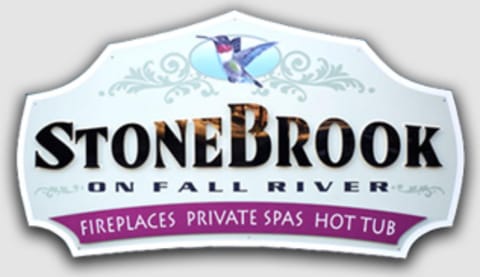 Stonebrook Resort - Adult Only Resort in Estes Park