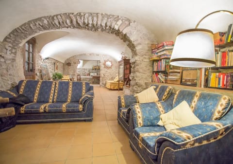 Lobby or reception, Seating area, Internal: Not applicable to any particular room