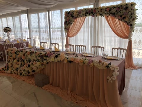 Hotel Condor Hotel in Serbia