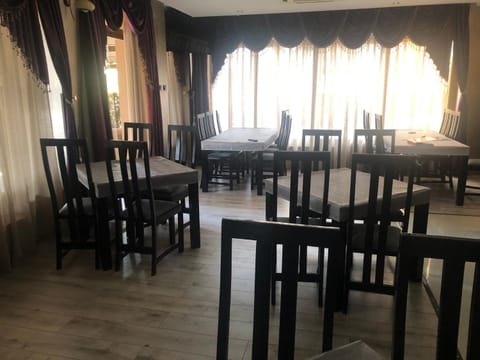 Hotel Condor Hotel in Serbia