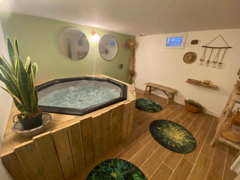 Fenêtre sur mer Apartment in Le Portel